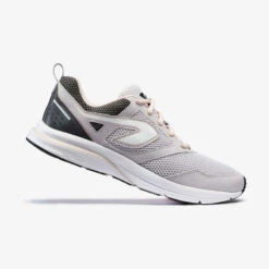 CHAUSSURES DE RUNNING FEMME KALENJI RUN ACTIVE ROSE QUARTZ -Kalenji 8558959