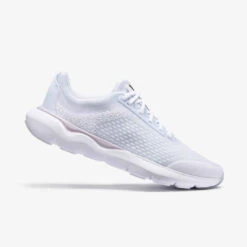 Kalenji CHAUSSURES De Running Femme JOGFLOW 500.1 Noir -Kalenji 8588975