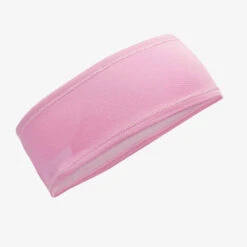 Kalenji BANDEAU RUNNING NOIR -Kalenji 8676310