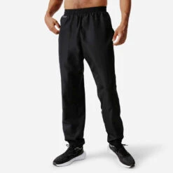 Kalenji Pantalon Running Respirant Homme - Dry 100 Bleu 8 Kalenji Pantalon Running Respirant Homme - Dry 100 Bleu -Kalenji 8756577