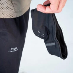 Bandeau Running Musique Sans-fil Bluetooth KALENJI HB 500 -Kalenji bandeau running musique sans fil bluetooth kalenji hb 500 7