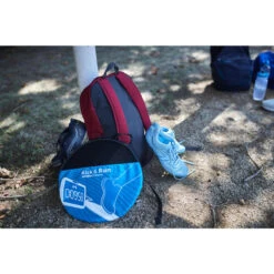 Kalenji BASE CHRONOMÈTRE D'ATHLÉTISME KICK & RUN 6 Kalenji BASE CHRONOMÈTRE D'ATHLÉTISME KICK & RUN -Kalenji base chronometre dathletisme kick and run 4