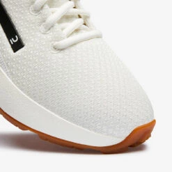 Kalenji BASKETS DE MARCHE KLNJ BE GEARED UP FEMME BLANCHE -Kalenji baskets de marche klnj be geared up femme blanche 4