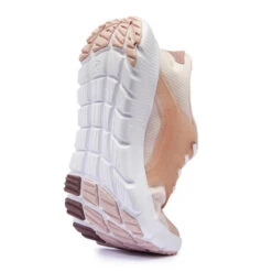 Kalenji BASKETS DE MARCHE PIEDS STANDARDS FEMME-SW500.1 ROSE -Kalenji baskets de marche pieds standards femme sw5001 rose 8