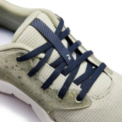 Kalenji BASKETS DE MARCHE PIEDS STANDARDS HOMME-SW500.1 VERT KAKI -Kalenji baskets de marche pieds standards homme sw5001 vert kaki 5