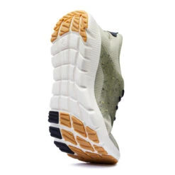 Kalenji BASKETS DE MARCHE PIEDS STANDARDS HOMME-SW500.1 VERT KAKI -Kalenji baskets de marche pieds standards homme sw5001 vert kaki 9