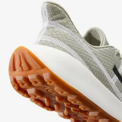 Kalenji BASKETS KLNJ BE GEARED UP HOMME - VERT CLAIR 7 Kalenji BASKETS KLNJ BE GEARED UP HOMME - VERT CLAIR -Kalenji baskets klnj be geared up homme vert clair 5