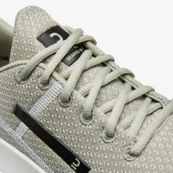 Kalenji BASKETS KLNJ BE GEARED UP HOMME - VERT CLAIR 8 Kalenji BASKETS KLNJ BE GEARED UP HOMME - VERT CLAIR -Kalenji baskets klnj be geared up homme vert clair 6