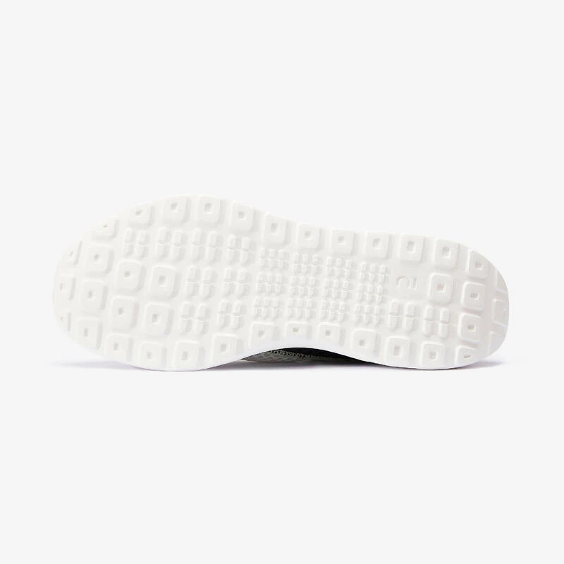 BASKETS RESPIRANTES DE MARCHE FEMME KLNJ BE FRESH BLANCHE MARINE VERT Kalenji BASKETS RESPIRANTES DE MARCHE FEMME KLNJ BE FRESH BLANCHE MARINE VERT -Kalenji baskets respirantes de marche femme klnj be fresh blanche marine vert 7