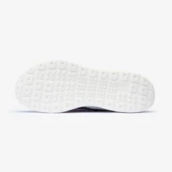 Kalenji BASKETS RESPIRANTES DE MARCHE FEMME KLNJ BE FRESH MAUVE -Kalenji baskets respirantes de marche femme klnj be fresh mauve 7