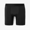 Kalenji BOXER DE RUNNING HOMME RESPIRANT SEMI-LONG -Kalenji boxer de running homme respirant semi long
