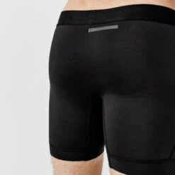 Kalenji BOXER DE RUNNING HOMME RESPIRANT SEMI-LONG -Kalenji boxer de running homme respirant semi long 5