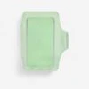 Kalenji Brassard Running Smartphone Grand Téléphone Homme Femme - KIPRUN Vert Clair -Kalenji brassard running smartphone grand telephone homme femme kiprun vert clair