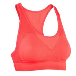 Kalenji BRASSIERE RUNNING BASIQUE MAINTIEN ELEVE