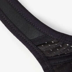 Kalenji BRASSIERE RUNNING ZIP MAINTIEN ELEVE -Kalenji brassiere running zip maintien eleve 7