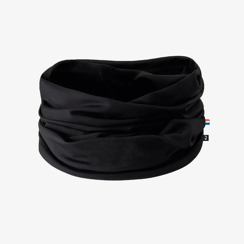 Cache cou de running chaud Made in France Kalenji Cache Cou De Running Chaud Made In France -Kalenji cache cou de running chaud made in france