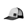 Kalenji CASQUETTE TRUCKER TRAIL BLANCHE -Kalenji casquette trucker trail blanche