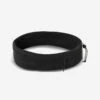 Kalenji CEINTURE DE RUNNING CONFORT NOIR 1 Kalenji CEINTURE DE RUNNING CONFORT NOIR -Kalenji ceinture de running confort noir