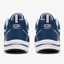 Kalenji CHAUSSURE DE RUNNING HOMME RUN ACTIVE BLEU FONCE -Kalenji chaussure de running homme run active bleu fonce 11