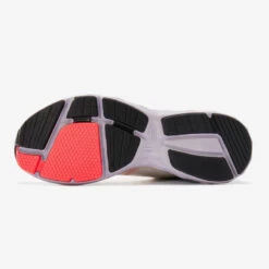 Kalenji CHAUSSURE RUNNING RUN CONFORT MIX PASTEL FEMME -Kalenji chaussure running run confort mix pastel femme 9