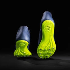 Kalenji CHAUSSURES A POINTES D'ATHLETISME AT SPRINT SPÉCIFIQUE SPRINT -Kalenji chaussures a pointes dathletisme at sprint specifique sprint 3