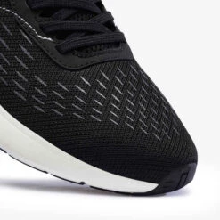 Kalenji CHAUSSURES DE RUNNING FEMME JOGFLOW 100.1 NOIR -Kalenji chaussures de running femme jogflow 1001 noir 12