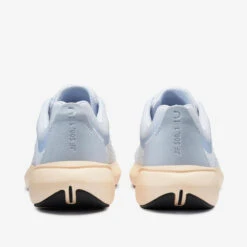 Kalenji CHAUSSURES De Running Femme JOGFLOW 500.1 Gris Et Beige 7 Kalenji CHAUSSURES De Running Femme JOGFLOW 500.1 Gris Et Beige -Kalenji chaussures de running femme jogflow 5001 gris et beige 5