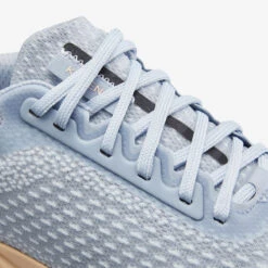 Kalenji CHAUSSURES De Running Femme JOGFLOW 500.1 Gris Et Beige 8 Kalenji CHAUSSURES De Running Femme JOGFLOW 500.1 Gris Et Beige -Kalenji chaussures de running femme jogflow 5001 gris et beige 6