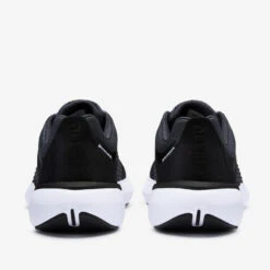 Kalenji CHAUSSURES De Running Femme JOGFLOW 500.1 Noir -Kalenji chaussures de running femme jogflow 5001 noir 4