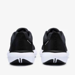 Kalenji CHAUSSURES De Running Femme JOGFLOW 500.1 Noir -Kalenji chaussures de running femme jogflow 5001 vert 4