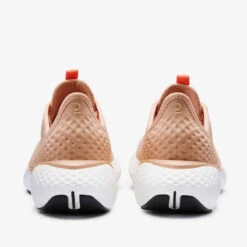 Kalenji CHAUSSURES De Running Femme JOGFLOW 500K.1 Beige -Kalenji chaussures de running femme jogflow 500k1 beige 10