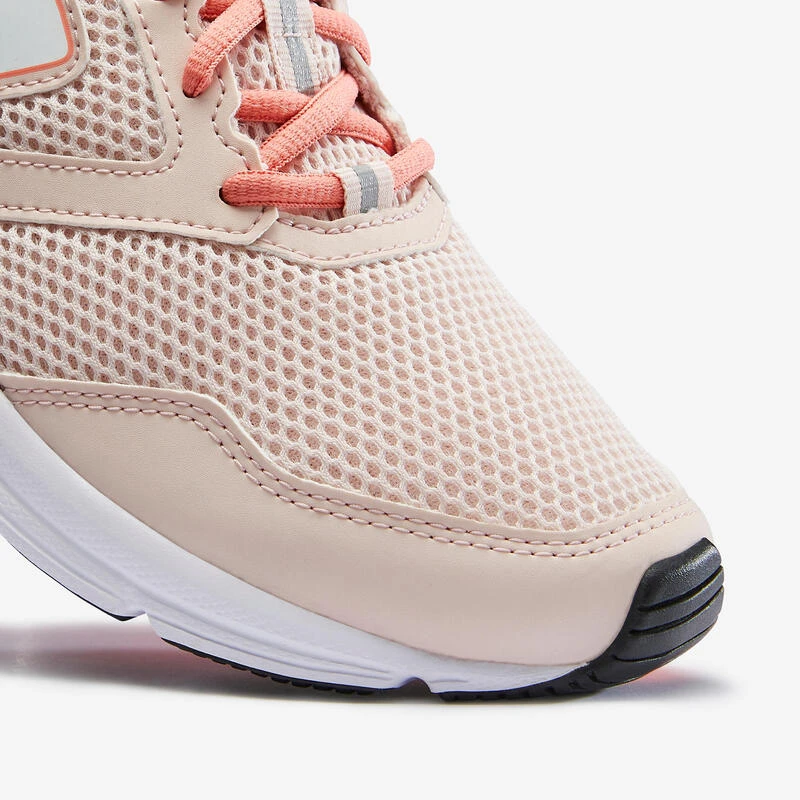 CHAUSSURES DE RUNNING FEMME KALENJI RUN ACTIVE ROSE QUARTZ CHAUSSURES DE RUNNING FEMME KALENJI RUN ACTIVE ROSE QUARTZ -Kalenji chaussures de running femme kalenji run active rose quartz 3