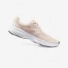 CHAUSSURES DE RUNNING FEMME KALENJI RUN CUSHION ROSE -Kalenji chaussures de running femme kalenji run cushion rose 10