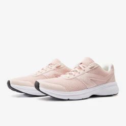 CHAUSSURES DE RUNNING FEMME KALENJI RUN CUSHION ROSE -Kalenji chaussures de running femme kalenji run cushion rose 14
