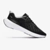Kalenji CHAUSSURES DE RUNNING HOMME JOGFLOW 100.1 NOIR GRIS -Kalenji chaussures de running homme jogflow 1001 noir gris 10