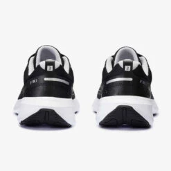 Kalenji CHAUSSURES DE RUNNING HOMME JOGFLOW 100.1 NOIR GRIS -Kalenji chaussures de running homme jogflow 1001 noir gris 14