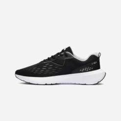 Kalenji CHAUSSURES DE RUNNING HOMME JOGFLOW 100.1 NOIR GRIS -Kalenji chaussures de running homme jogflow 1001 noir gris 16