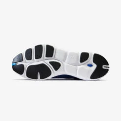 Kalenji CHAUSSURES De Running Homme JOGFLOW 500.1bleu 4 Kalenji CHAUSSURES De Running Homme JOGFLOW 500.1bleu -Kalenji chaussures de running homme jogflow 5001bleu 2