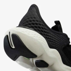 Kalenji CHAUSSURES De Running Homme JOGFLOW 500K.1 Noir 4 Kalenji CHAUSSURES De Running Homme JOGFLOW 500K.1 Noir -Kalenji chaussures de running homme jogflow 500k noir 2