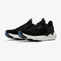Kalenji CHAUSSURES De Running Homme JOGFLOW 500K.1 Noir 6 Kalenji CHAUSSURES De Running Homme JOGFLOW 500K.1 Noir -Kalenji chaussures de running homme jogflow 500k noir 4