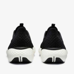 Kalenji CHAUSSURES De Running Homme JOGFLOW 500K.1 Noir 7 Kalenji CHAUSSURES De Running Homme JOGFLOW 500K.1 Noir -Kalenji chaussures de running homme jogflow 500k noir 5