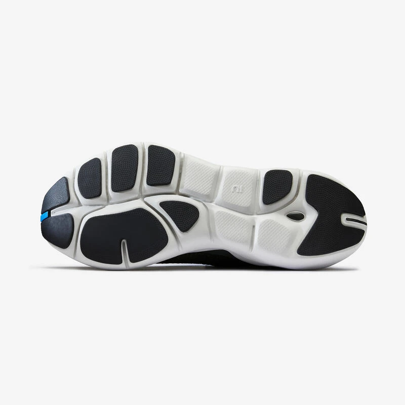 CHAUSSURES de running homme JOGFLOW 500K.1 Kaki Kalenji CHAUSSURES De Running Homme JOGFLOW 500K.1 Kaki -Kalenji chaussures de running homme jogflow 500k1 kaki 1