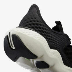 Kalenji CHAUSSURES De Running Homme JOGFLOW 500K.1 Noir -Kalenji chaussures de running homme jogflow 500k1 noir 2