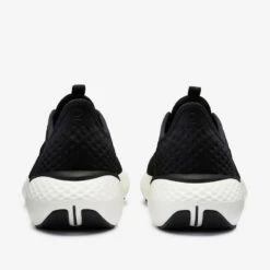 Kalenji CHAUSSURES De Running Homme JOGFLOW 500K.1 Noir -Kalenji chaussures de running homme jogflow 500k1 noir 5