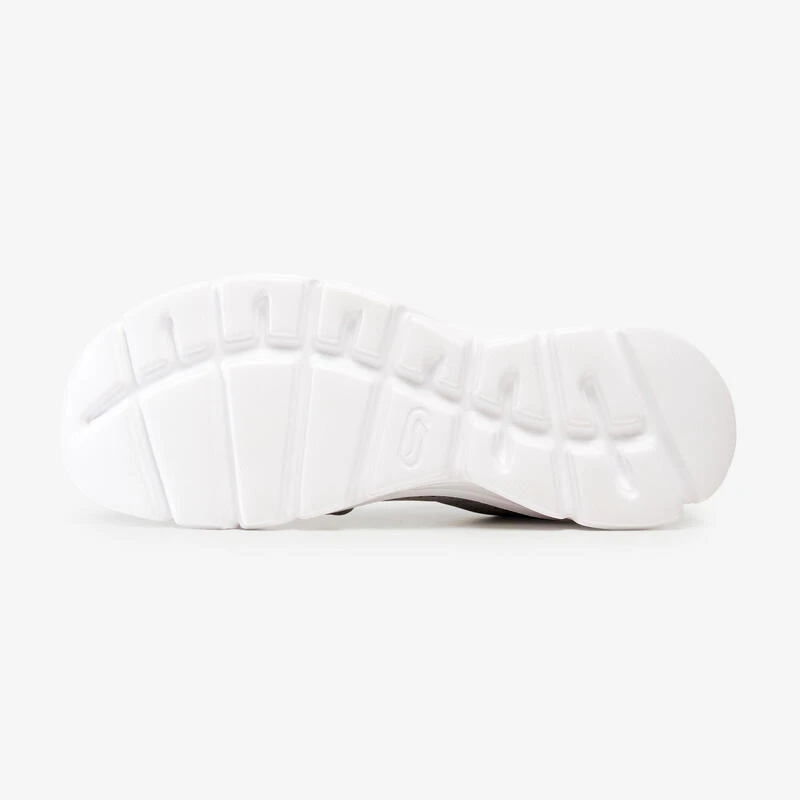 CHAUSSURES EKIDEN ONE GRIS Kalenji CHAUSSURES EKIDEN ONE GRIS -Kalenji chaussures ekiden one gris 1