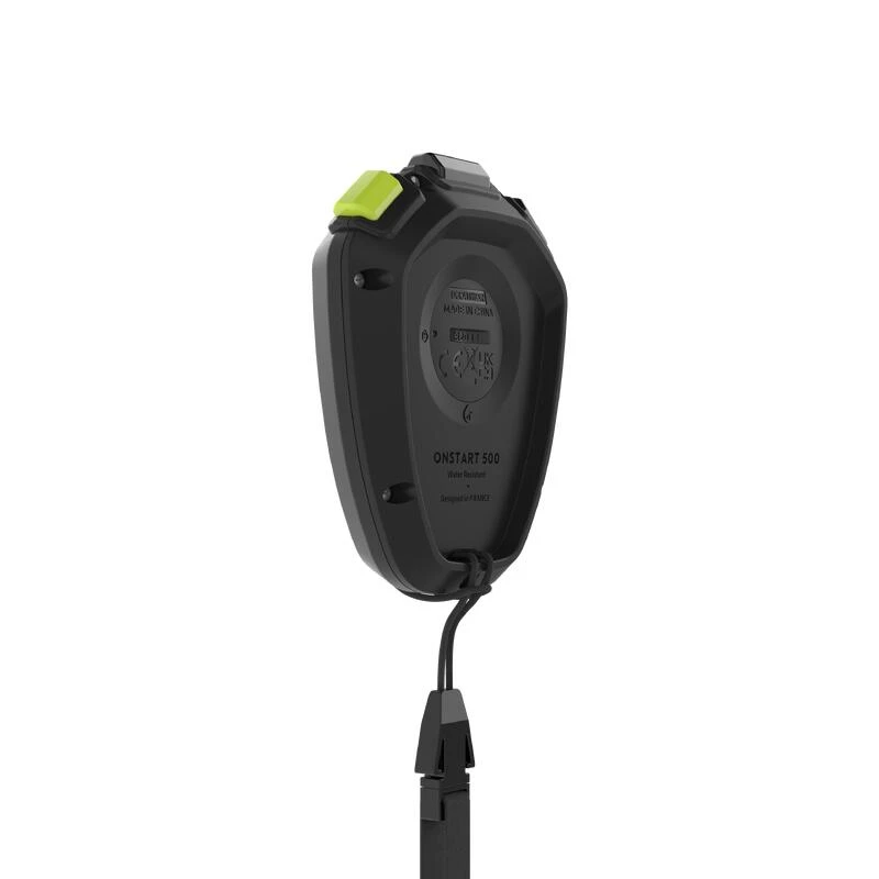 CHRONOMETRE ONSTART 500 Kalenji CHRONOMETRE ONSTART 500 -Kalenji chronometre onstart 500 2