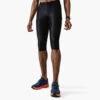Kalenji Corsaire 3/4 Running Respirant Homme - Dry Noir 1 Kalenji Corsaire 3/4 Running Respirant Homme - Dry Noir -Kalenji corsaire de running homme respirant kalenji dry noir