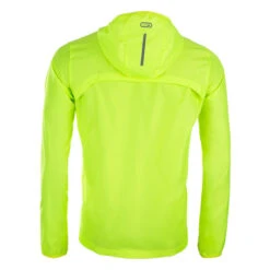 Kalenji Coupe Vent Athlétisme Club Jaune Fluo Personnalisable Homme 4 Kalenji Coupe Vent Athlétisme Club Jaune Fluo Personnalisable Homme -Kalenji coupe vent athletisme club jaune fluo personnalisable homme 2