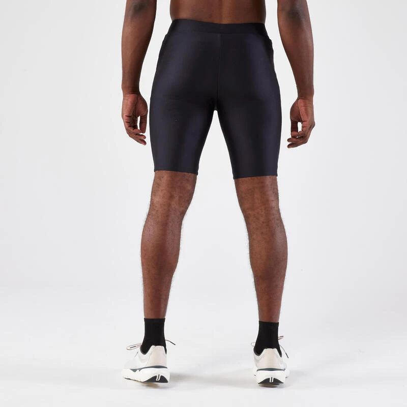 Cuissard de running Homme - KIPRUN Run 100 Noir Kalenji Cuissard De Running Homme - KIPRUN Run 100 Noir -Kalenji cuissard de running homme kiprun run 100 noir 1