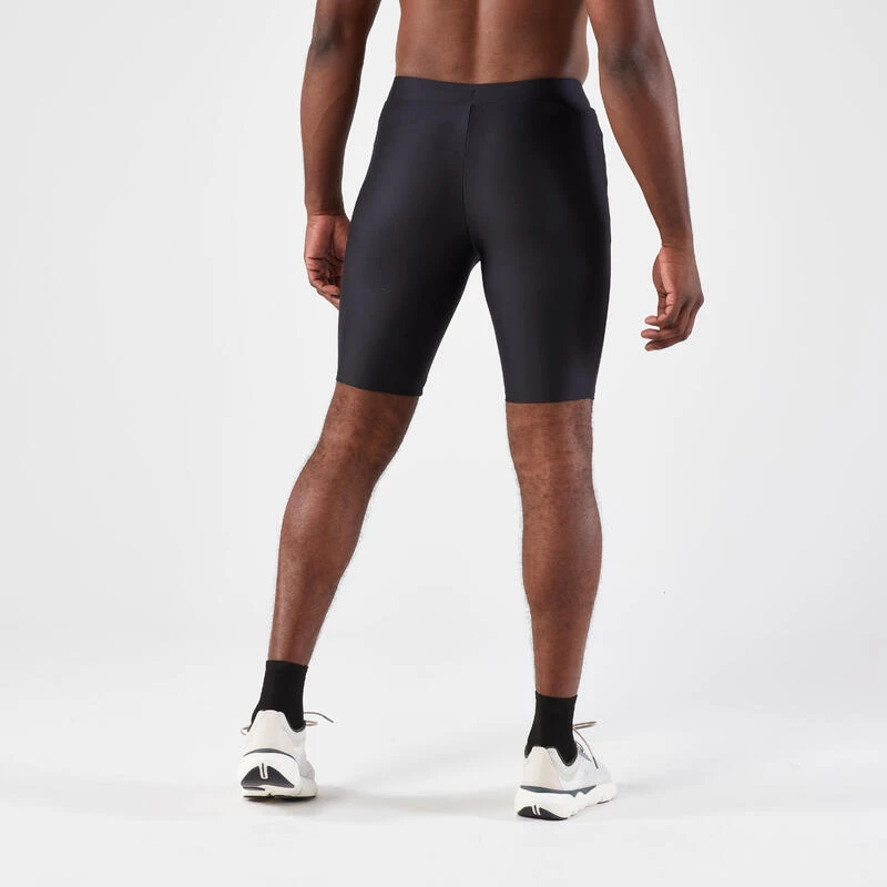 Cuissard de running Homme - KIPRUN Run 100 Noir Kalenji Cuissard De Running Homme - KIPRUN Run 100 Noir -Kalenji cuissard de running homme kiprun run 100 noir 6